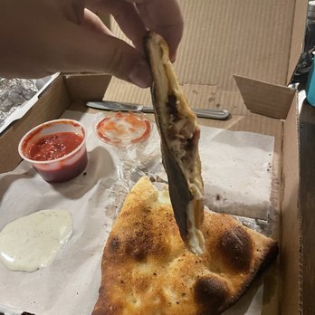 Sexy Pizza - Calzone - Pizza Near Me - Denver, Colorado Sexy Pizza - Calzone - Pizza Near Me - Denver, Colorado
