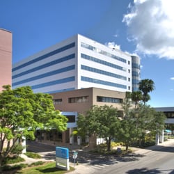 SMH Breast Health Center