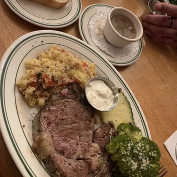 Baldwin Saloon - Prime rib - American Near Me - The Dalles, Oregon Baldwin Saloon - Prime rib - American Near Me - The Dalles, Oregon