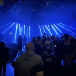 Mandala Club