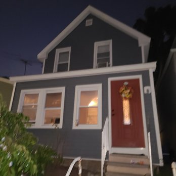 Affordable Home Services - Roofing Near Me - Clifton, New Jersey Affordable Home Services - Roofing Near Me - Clifton, New Jersey