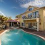 Photo of Bayshore Retreat