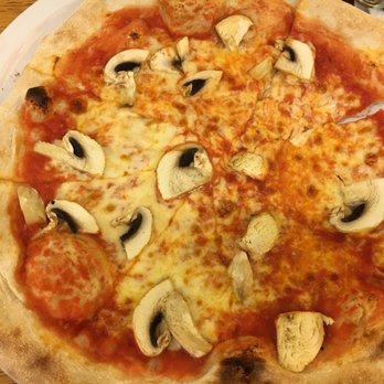 Sapori Italiani - Italian Near Me - Berlin, BE Sapori Italiani - Italian Near Me - Berlin, BE
