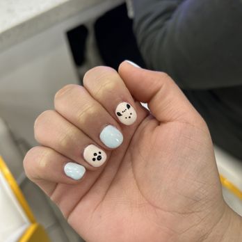 Star Nails & Spa - Nail Salons Near Me - Corona, California Star Nails & Spa - Nail Salons Near Me - Corona, California