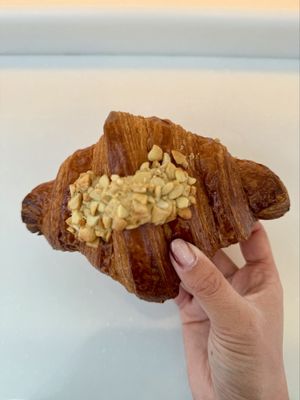 % ARABICA London Covent Garden by null