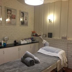 Beauty Room By Jess