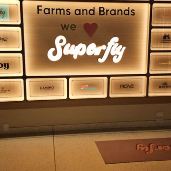 Superfly Dispensary - Cannabis Dispensaries Near Me - New York, New York Superfly Dispensary - Cannabis Dispensaries Near Me - New York, New York