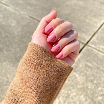Luxx Nail Lounge - #147 - Nail Salons Near Me - Harvey, Louisiana Luxx Nail Lounge - #147 - Nail Salons Near Me - Harvey, Louisiana