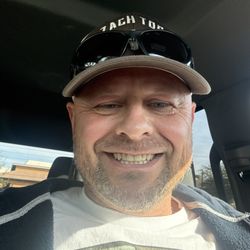 Sampaio Dental - Front tooth back to new again. No more chipped tooth