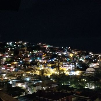 Bartola - Cocktail Bars Near Me - Guanajuato, GUA