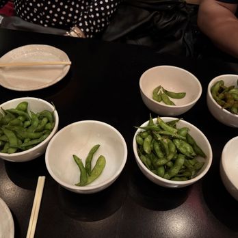 Ozumo - Izakaya Near Me - San Jose, California