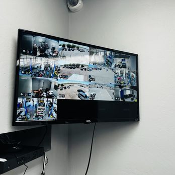 Tech Plus - IT Services & Computer Repair Near Me - Yuma, Arizona
