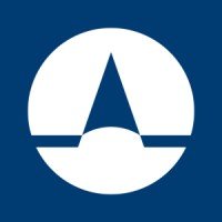 Zenith American Solutions