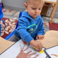 CC’s Learning Center
