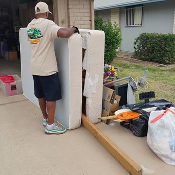 Junk Away Ultrafast - If you need Curbside Pickup Call Us! We are same day service ready to do all the heavy lifting for you. Call Today. (602) 768-3740 - Junk Removal & Hauling Near Me - Glendale, Arizona Junk Away Ultrafast - If you need Curbside Pickup Call Us! We are same day service ready to do all the heavy lifting for you. Call Today. (602) 768-3740 - Junk Removal & Hauling Near Me - Glendale, Arizona