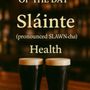 Photo of Shannon's Irish Pub