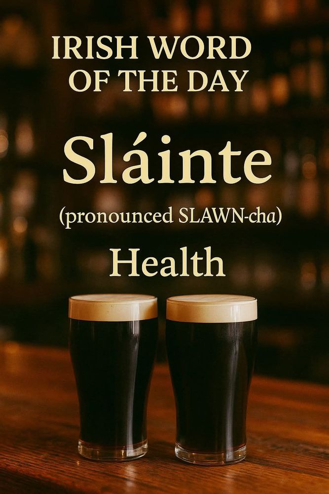 Shannon's Irish Pub