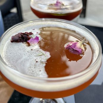 Chapter 4 at Les Amis - Flowers for Fiona - Whiskey Bars Near Me - Fullerton, California Chapter 4 at Les Amis - Flowers for Fiona - Whiskey Bars Near Me - Fullerton, California