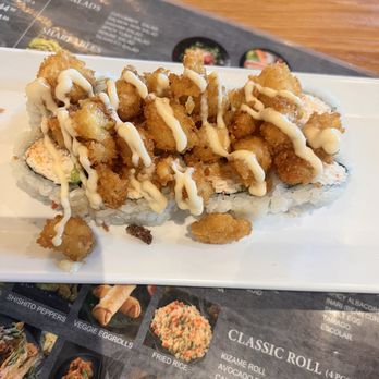 Kizame Sushi - Sushi Bars Near Me - West Hills, California Kizame Sushi - Sushi Bars Near Me - West Hills, California