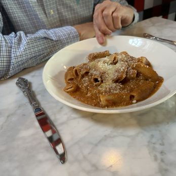 Olivero - Spaghetti - Italian Near Me - Wilmington, North Carolina Olivero - Spaghetti - Italian Near Me - Wilmington, North Carolina