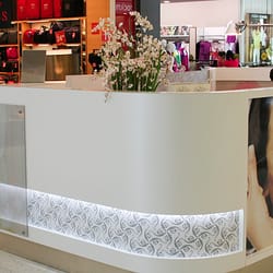 Winkbar
