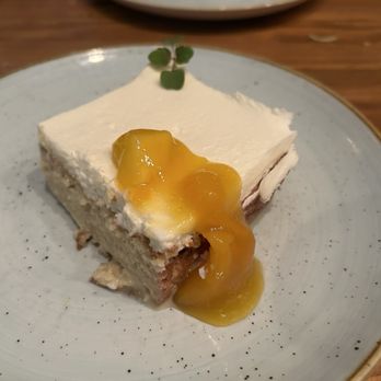 A Toda Madre - Tres Leches - Tacos Near Me - Glen Ellyn, Illinois A Toda Madre - Tres Leches - Tacos Near Me - Glen Ellyn, Illinois