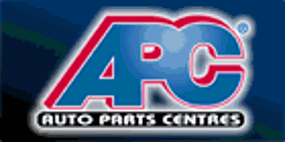 ACKWOOD AUTO PARTS Updated August 2024 800 Confederation Street
