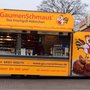 Photo of Gaumenschmaus