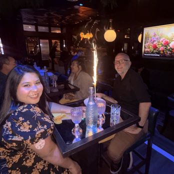 Freddy’s Chophouse - American Near Me - San Diego, California Freddy’s Chophouse - American Near Me - San Diego, California