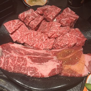 Chubby Cattle BBQ - Barbeque Near Me - Irvine, California Chubby Cattle BBQ - Barbeque Near Me - Irvine, California