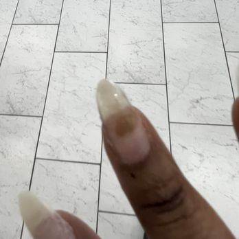 Gloss Nail Bar - Nail Salons Near Me - Rockford, Illinois Gloss Nail Bar - Nail Salons Near Me - Rockford, Illinois