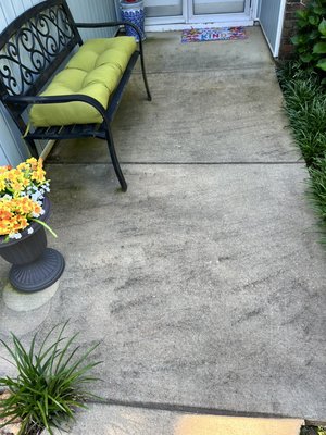 Pressure washing - Pressure washing Pressure washing - Pressure washing