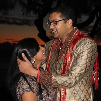 Unedited Photography - Happy couple united at last. Wishing them all the love and happiness this world has to offer. - Event Photography Near Me - Moorpark, California Unedited Photography - Happy couple united at last. Wishing them all the love and happiness this world has to offer. - Event Photography Near Me - Moorpark, California