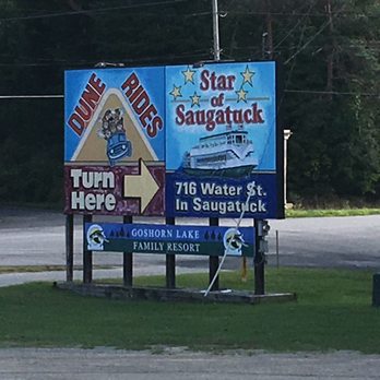 Saugatuck Dune Rides - Tours Near Me - Saugatuck, Michigan Saugatuck Dune Rides - Tours Near Me - Saugatuck, Michigan