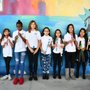 Photo of Crown Point Junior Music Academy