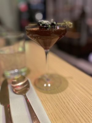 Cafe Colline by null