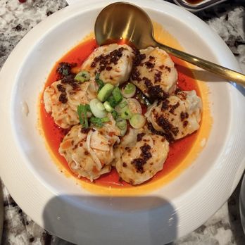 Supreme Dumplings Katy - Shrimp & Pork Wontons - Shanghainese Near Me - Katy, Texas Supreme Dumplings Katy - Shrimp & Pork Wontons - Shanghainese Near Me - Katy, Texas