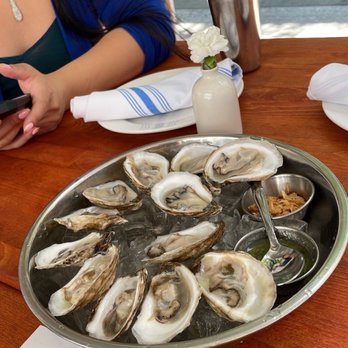Fish Cheeks - Seafood Near Me - New York, New York Fish Cheeks - Seafood Near Me - New York, New York