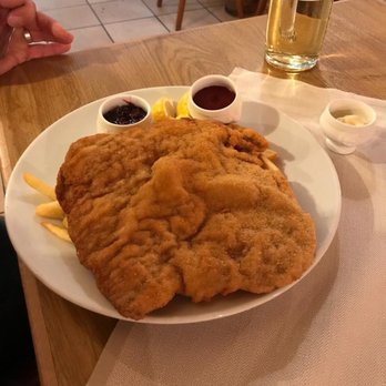 Mooshäusl - Beer Garden Near Me - Ingolstadt, BY Mooshäusl - Beer Garden Near Me - Ingolstadt, BY