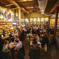 City Winery Chicago