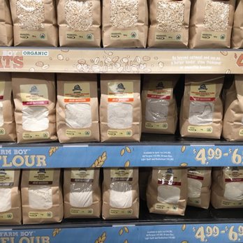 Farm Boy - Grocery Near Me - Toronto, Ontario Farm Boy - Grocery Near Me - Toronto, Ontario