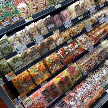 H Mart - Mesa - Grocery Near Me - Mesa, Arizona