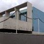 Photo of Piscine de Bagneux