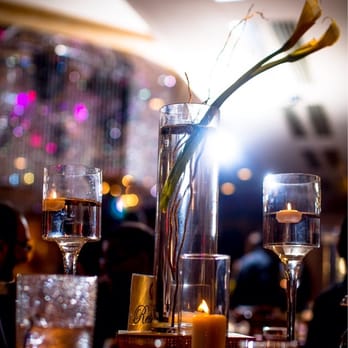 BEL Event Productions - Center pieces. - Party & Event Planning Near Me - Irvine, California BEL Event Productions - Center pieces. - Party & Event Planning Near Me - Irvine, California