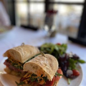 Santa Barbara/Goleta