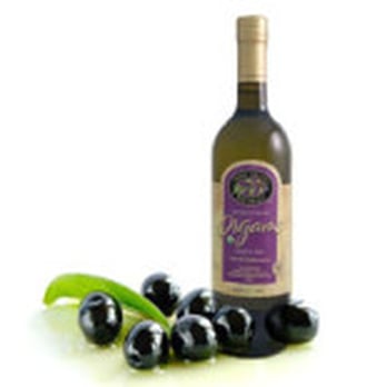 Divine Specialties - Organic Oils, Olive Oil, Organic food - Chocolatiers & Shops Near Me - Los Angeles, California