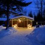 Photo of Golden Eagle Lodge / Resort