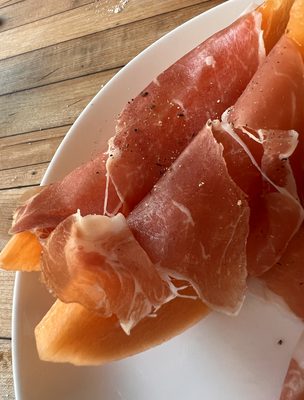 GioBatta Alimentari by null