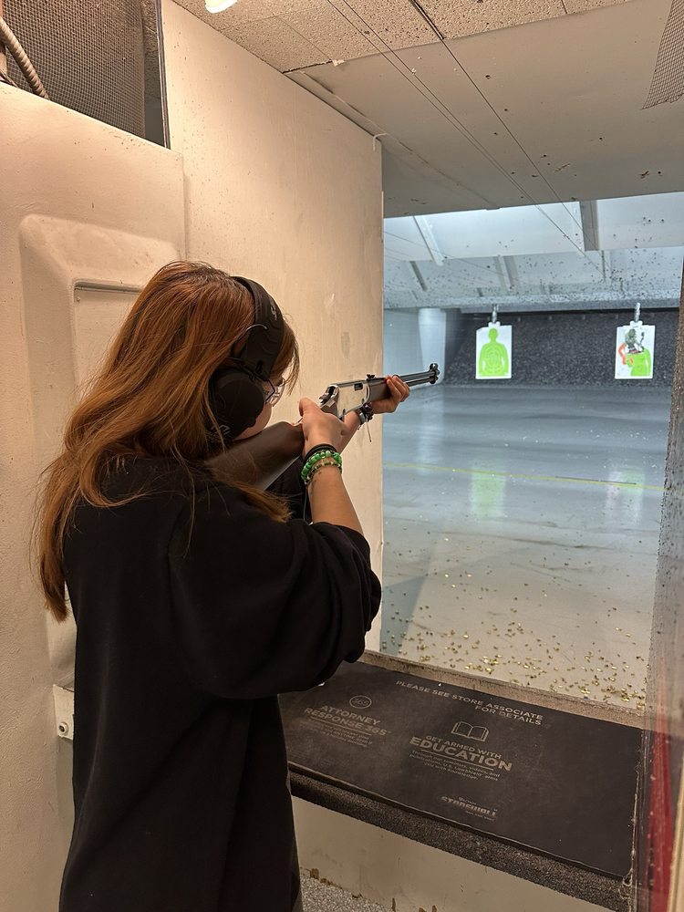 STONEWALL TACTICAL Updated October 2024 16 Photos & 66 Reviews