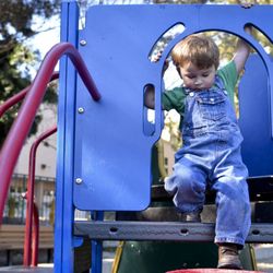 Kids Can Therapy